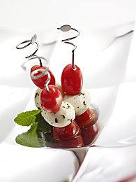 《生化危机4：重制版》iPhone 15 Pro版售价60美元